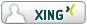 Link zu unserem Xing-Profil
